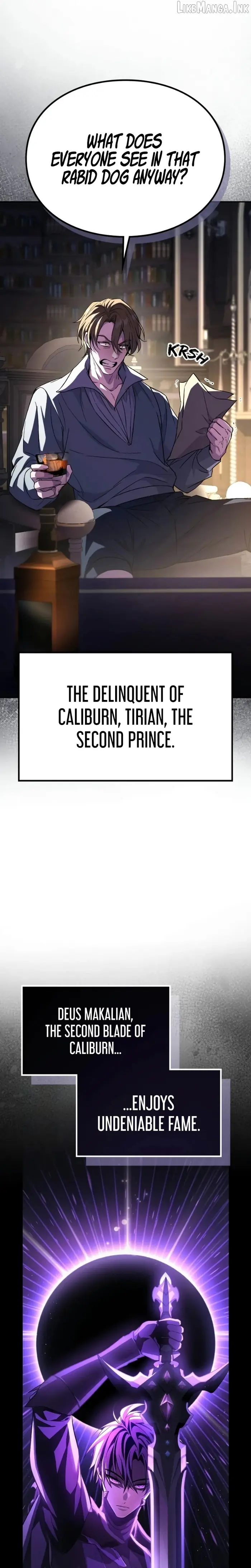 Raising Villains the Right Way Chapter 44 image 18_optimized